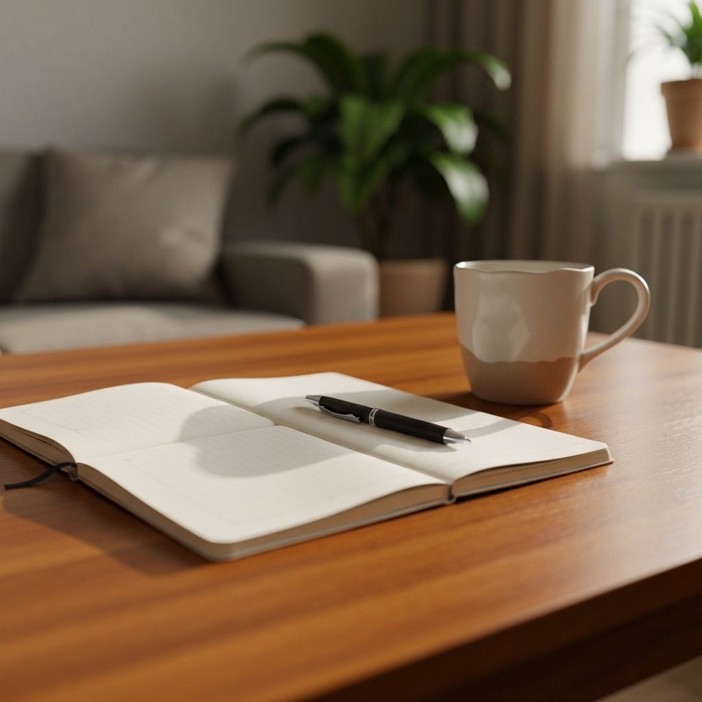 Pianificazione leggera